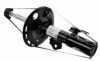 BOGE 32-T51-A Shock Absorber